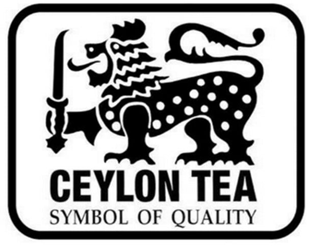 SRILUXE - Premium Quality Ceylon Green Tea Loose Leaf Sri Lankan Luxury Tea | Exquisite Taste & Aroma | Freshly Harvested 100% Natural Tea | Detox Tea High in Antioxidants