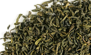 SRILUXE - Premium Quality Loose Leaf Organic Green Tea High Grown Loose Leaves Weight Loss Tea